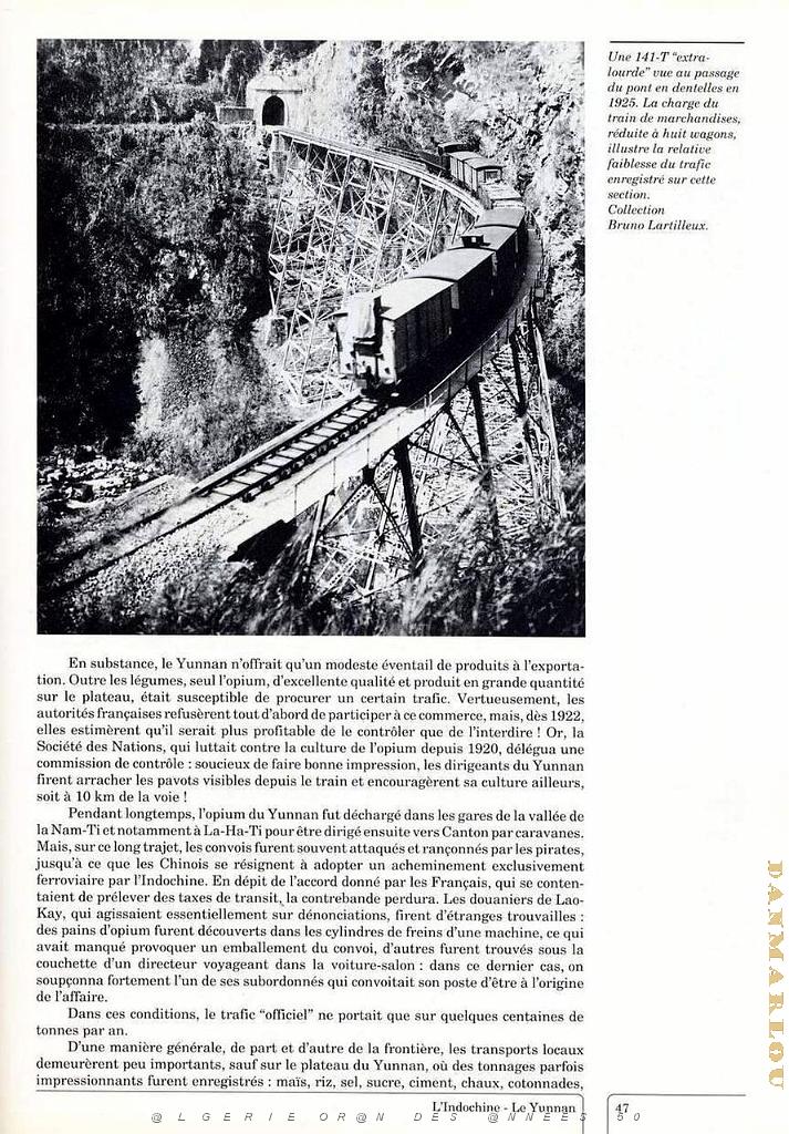 Rail Yunnan 019.jpg